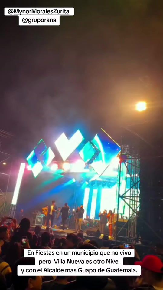 TikTok video thumbnail by gaby....vale