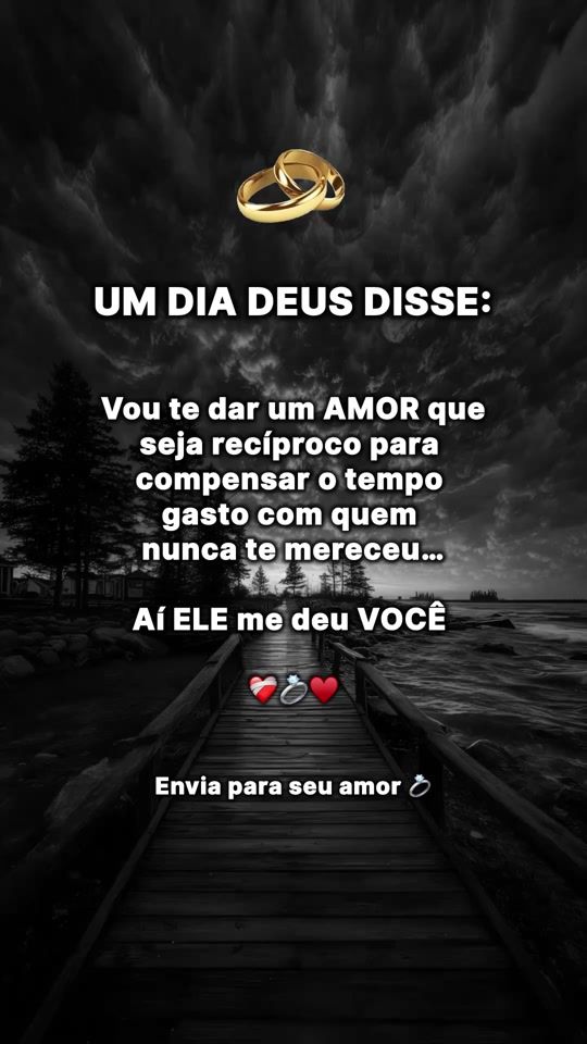 TikTok video thumbnail by casamentoxrestauracao