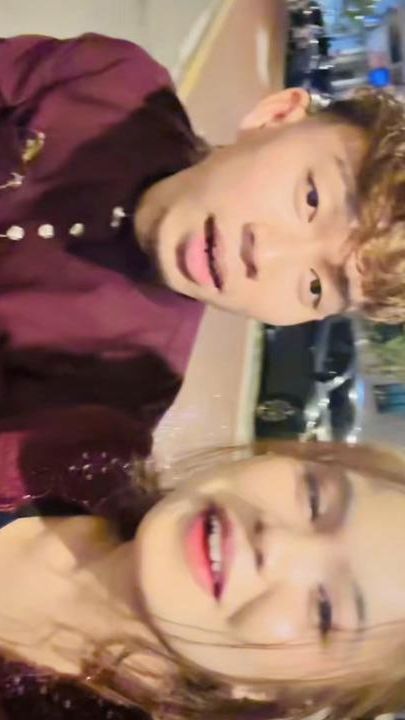 TikTok video thumbnail by sy4fiqq._