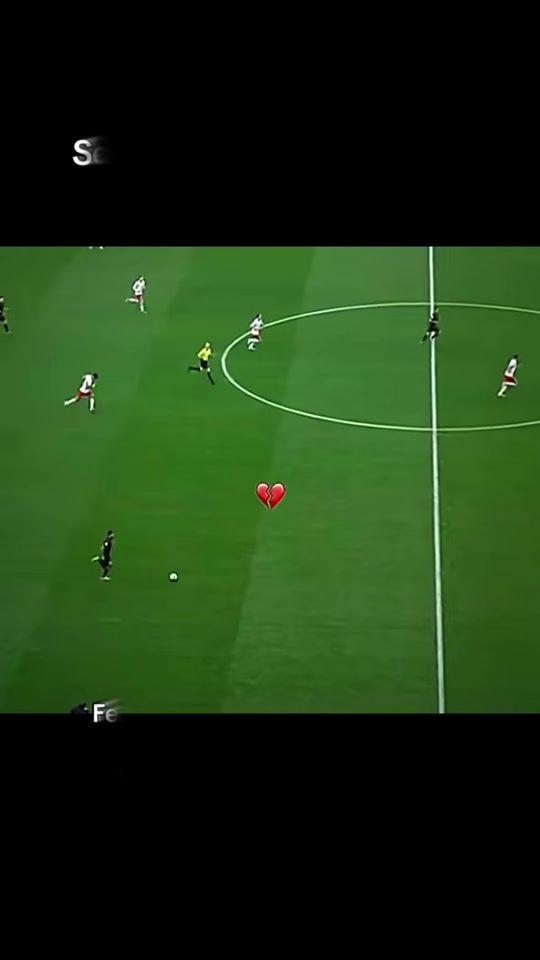 TikTok video thumbnail by 77illyrian__al