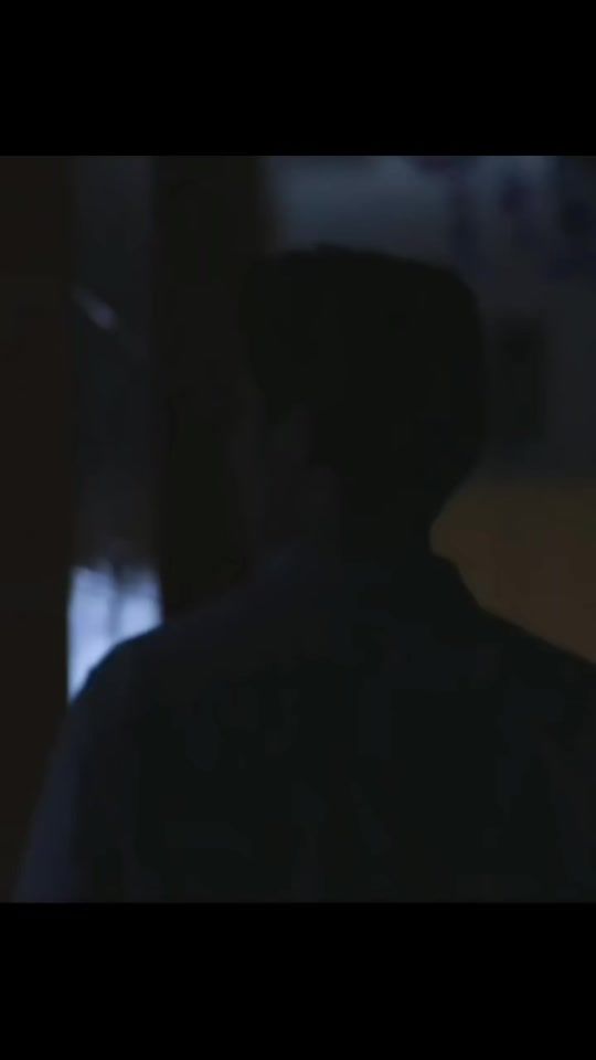 TikTok video thumbnail by arthit_0617