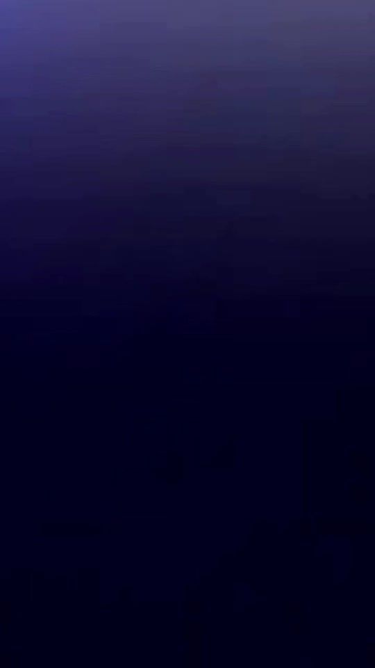 TikTok video thumbnail by h_123_85