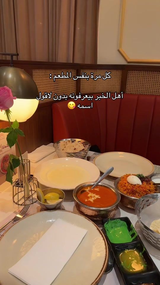 TikTok video thumbnail by eva_blog1