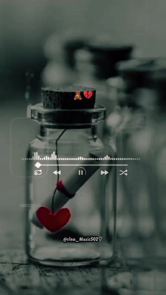 TikTok video thumbnail by clau_music502