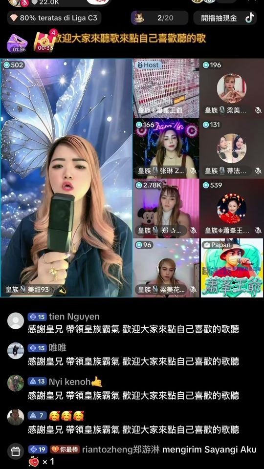 TikTok video thumbnail by birthday.01.31