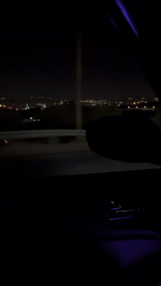 TikTok video thumbnail by a.acil47