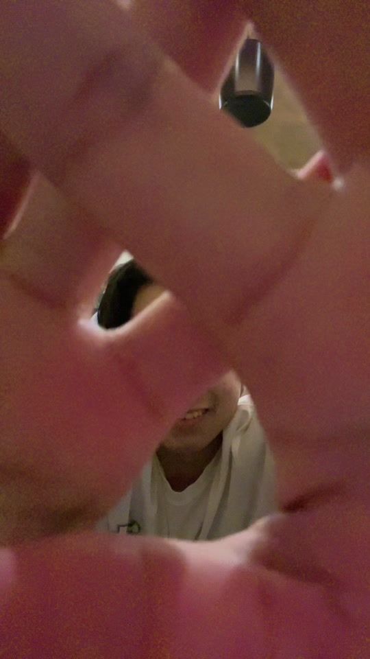 TikTok video thumbnail by sry.top.9