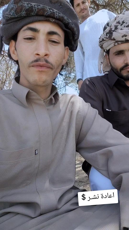 TikTok video thumbnail by mohammed40423