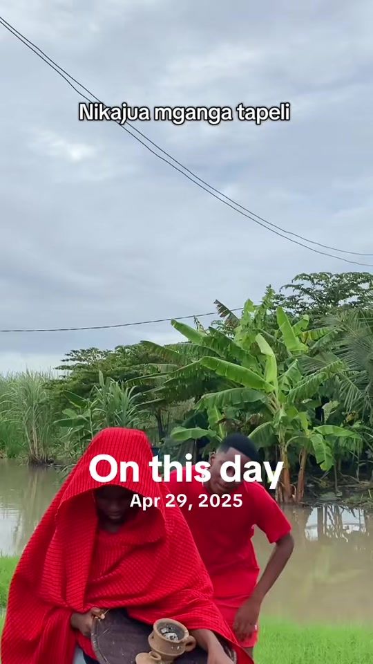 TikTok video thumbnail by kayse_rk2