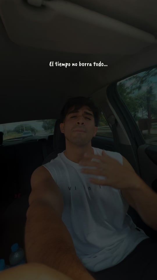 TikTok video thumbnail by _benhs_