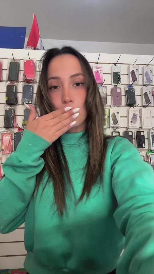 TikTok video thumbnail by johac7.999