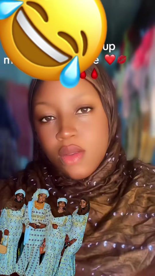 TikTok video thumbnail by zenab.doh