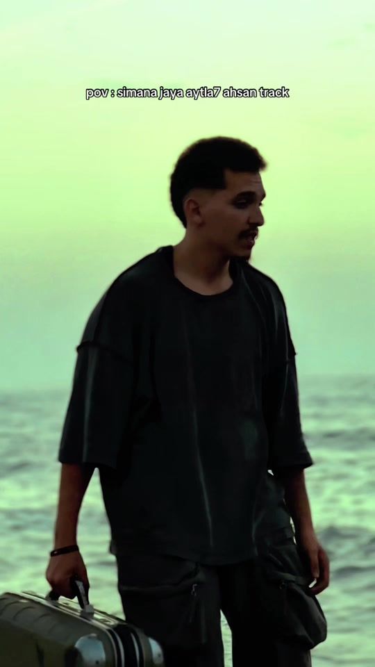 TikTok video thumbnail by scool_boyy