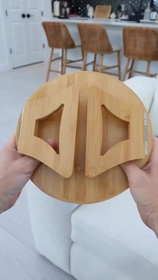 TikTok video thumbnail by arzaq.store