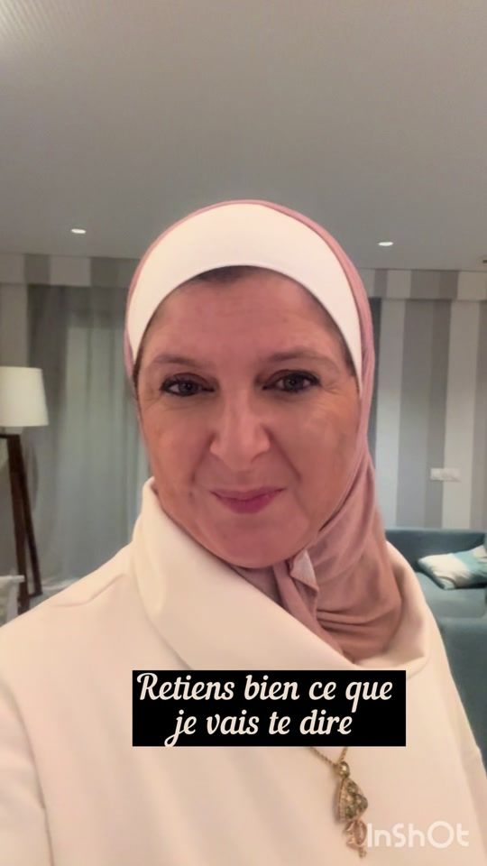 TikTok video thumbnail by motivactionmb