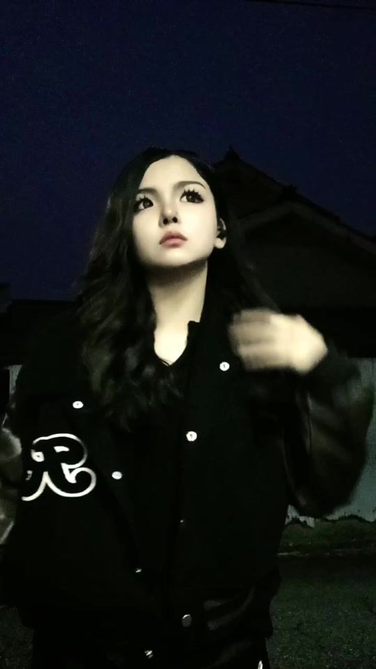 TikTok video thumbnail by emily._.ylime0