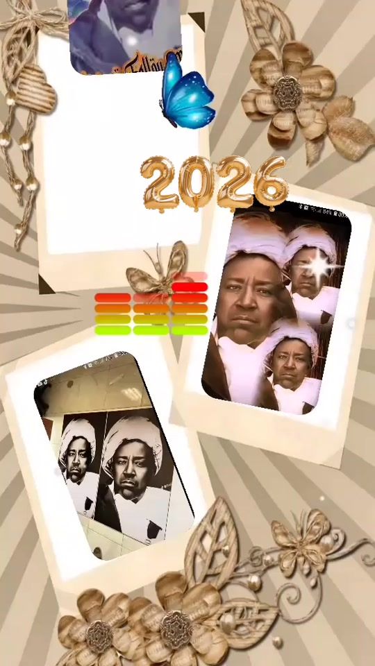 TikTok video thumbnail by paplour.554