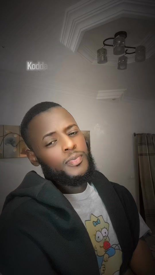TikTok video thumbnail by tontondadi