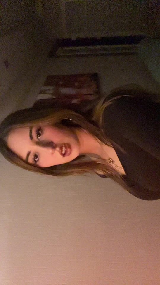 TikTok video thumbnail by selenkapln