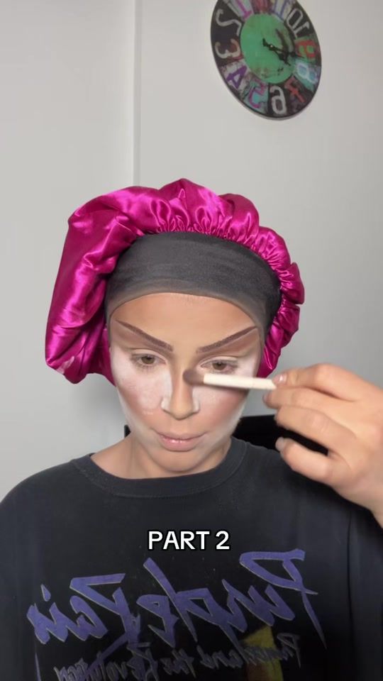 TikTok video thumbnail by __vjosa