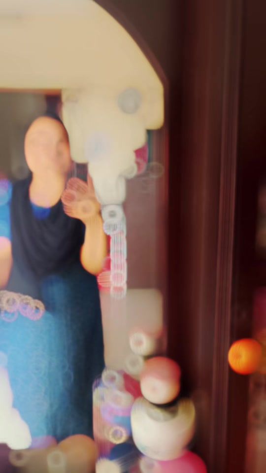 TikTok video thumbnail by nispaakter_