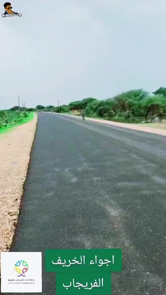 TikTok video thumbnail by wd_7asabe257