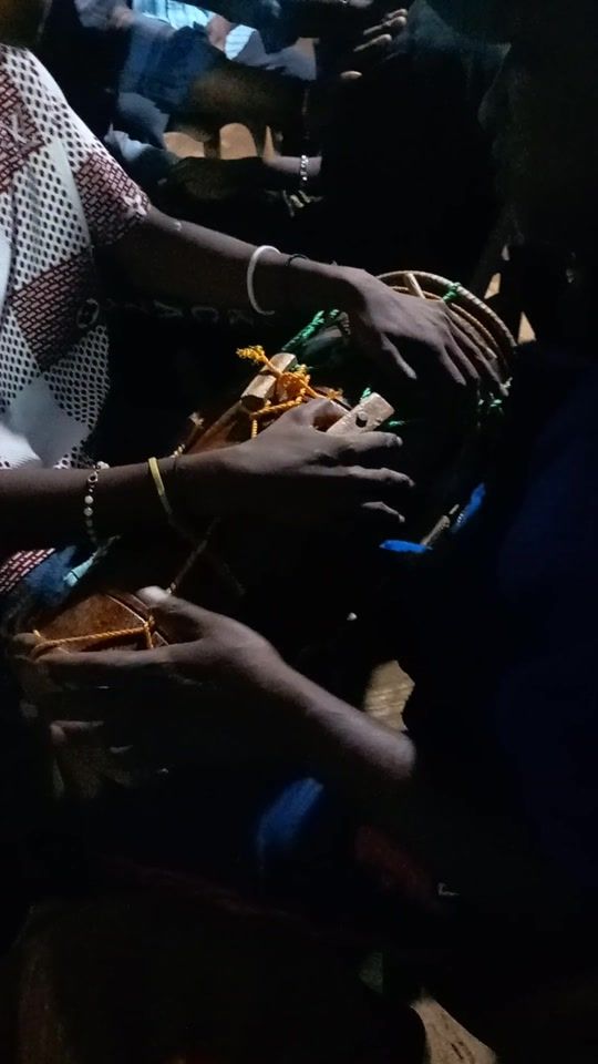 TikTok video thumbnail by rohanakumar576
