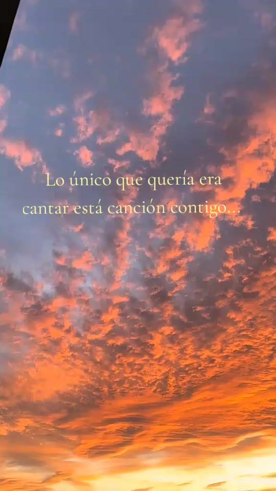 TikTok video thumbnail by nina.castillo8