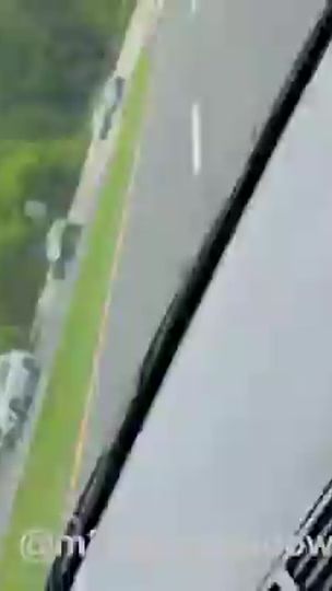 TikTok video thumbnail by e39m5mpower