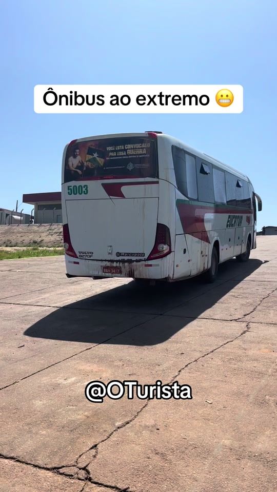 TikTok video thumbnail by oturista61