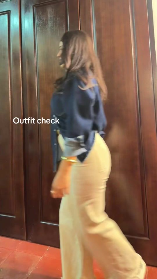 TikTok video thumbnail by nancyjar19_