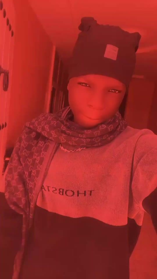 TikTok video thumbnail by dgbi5