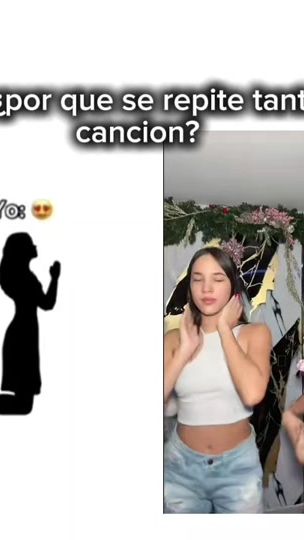 TikTok video thumbnail by ...edits_de_royerlin_0