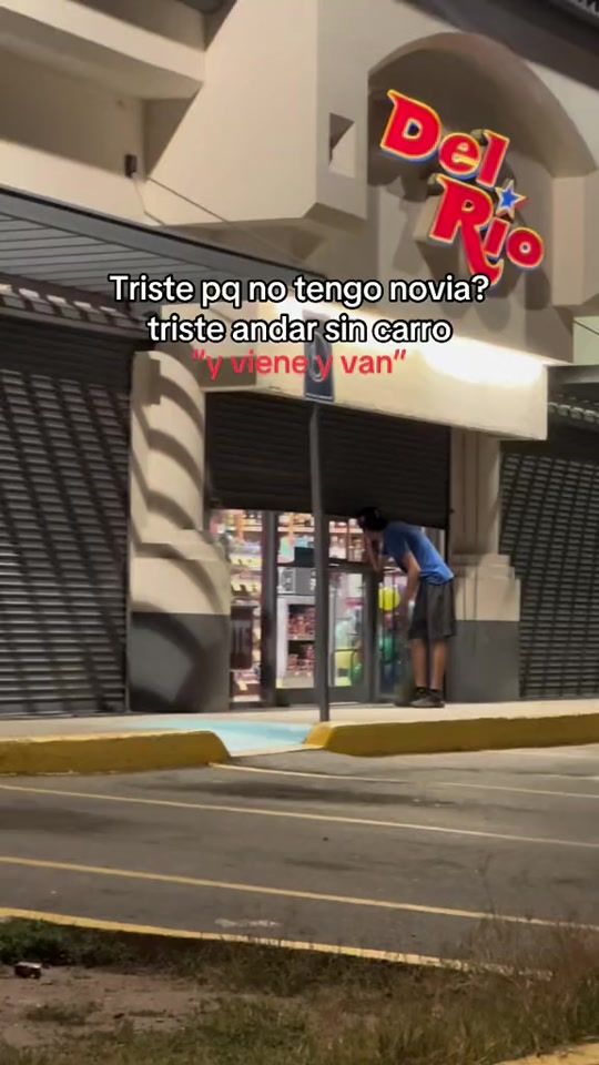 TikTok video thumbnail by dilan.rguez