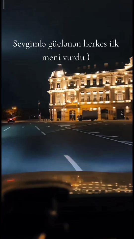 TikTok video thumbnail by _n_09_02