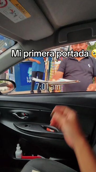 TikTok video thumbnail by ioao7
