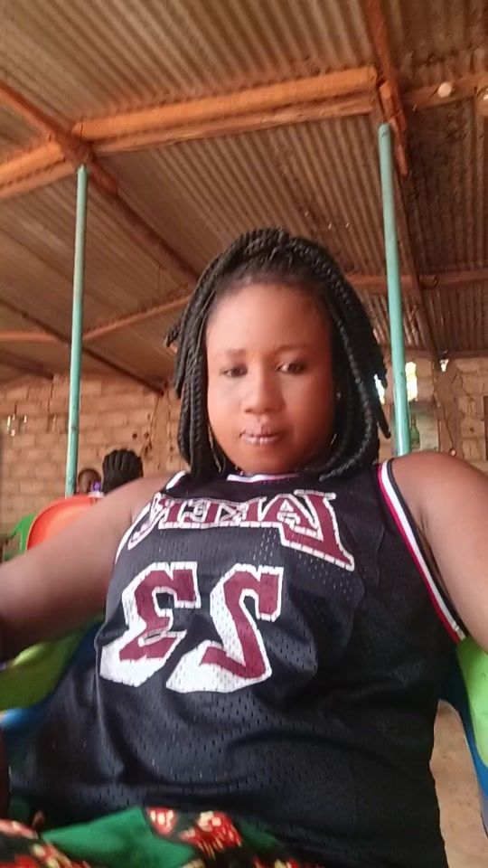 TikTok video thumbnail by audeth.some