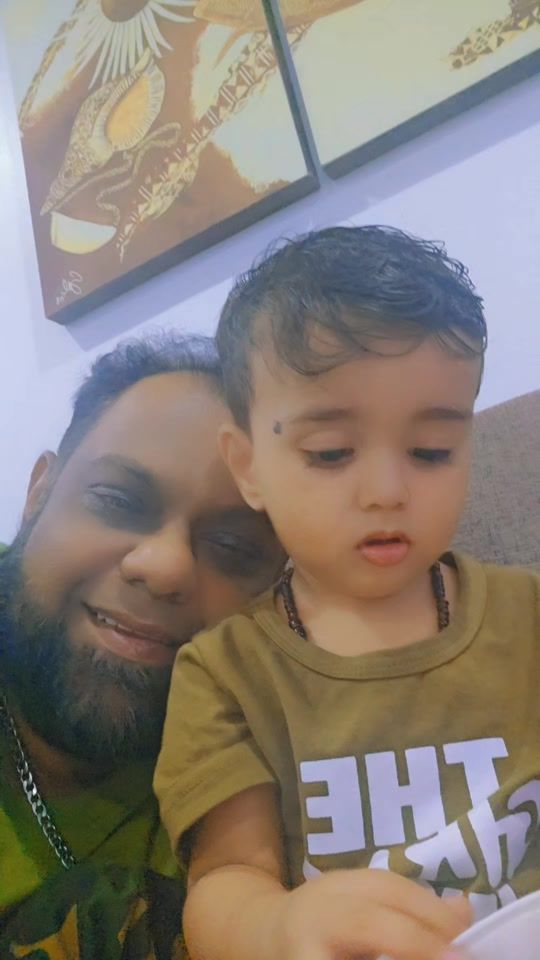 TikTok video thumbnail by tht_sai_dude