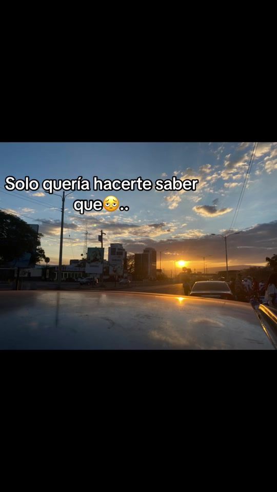 TikTok video thumbnail by saraihernandez173