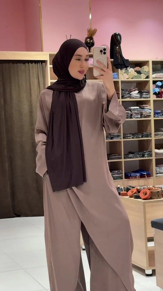 TikTok video thumbnail by samira_abbaszade