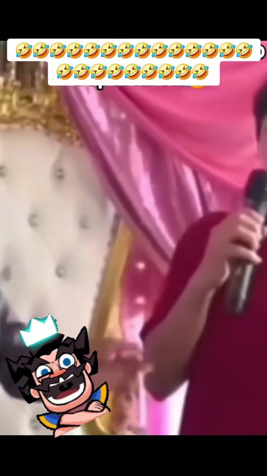 TikTok video thumbnail by matteo.502