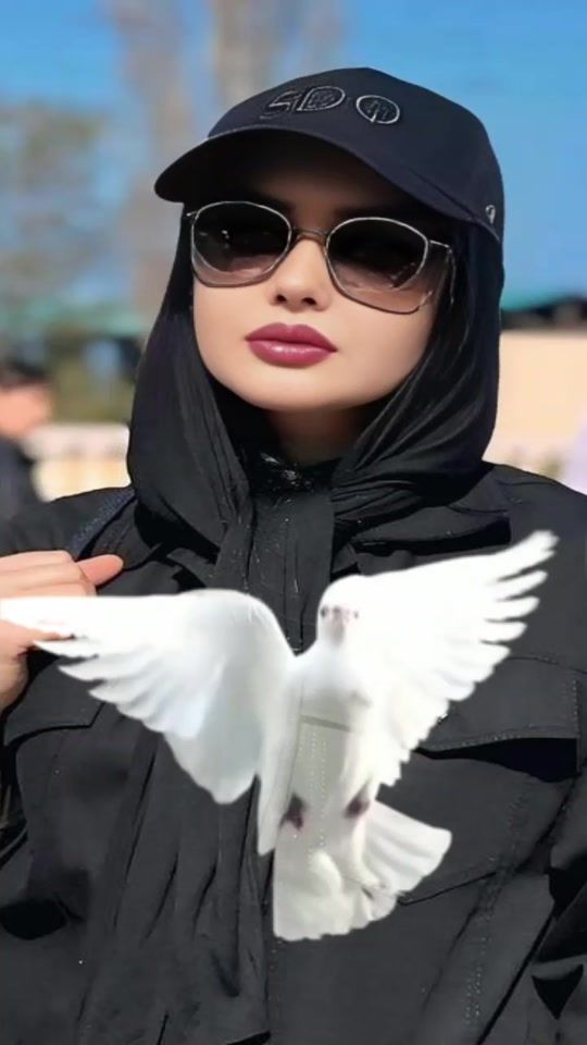TikTok video thumbnail by tabasum9927
