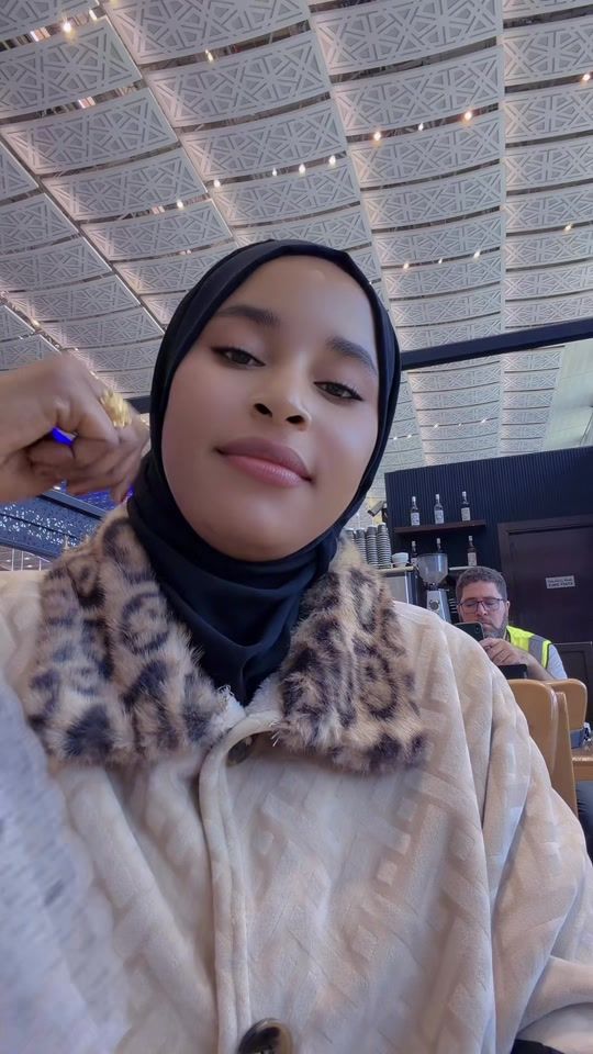 TikTok video thumbnail by hafsatu_2