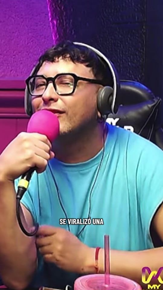 TikTok video thumbnail by lasgansas