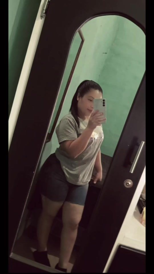 TikTok video thumbnail by sortolopez14