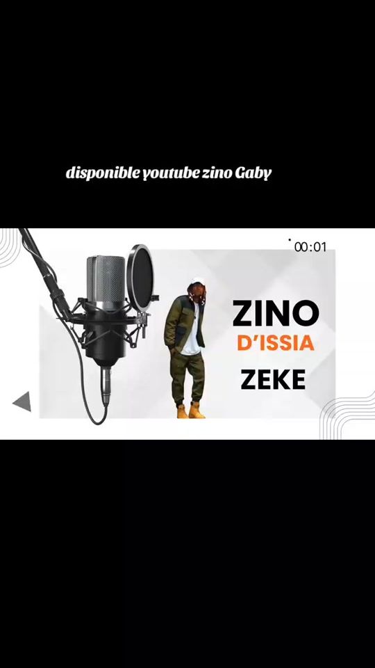 TikTok video thumbnail by zinodissiale10