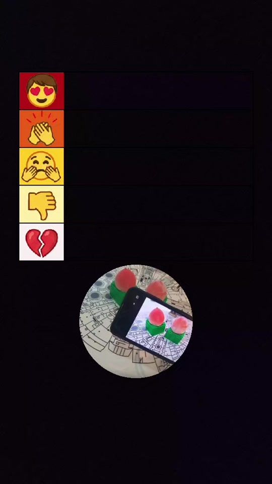 TikTok video thumbnail by .997024