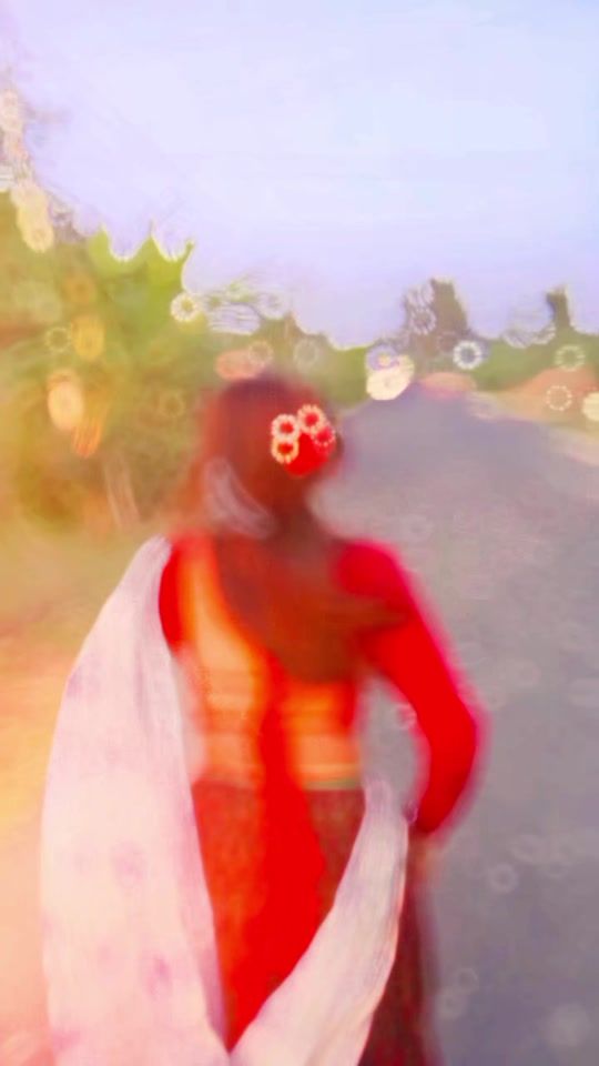 TikTok video thumbnail by binutharu87