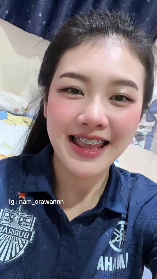 TikTok video thumbnail by lia___nampan