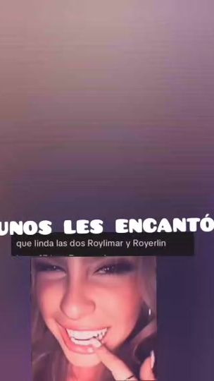 TikTok video thumbnail by royliydylan